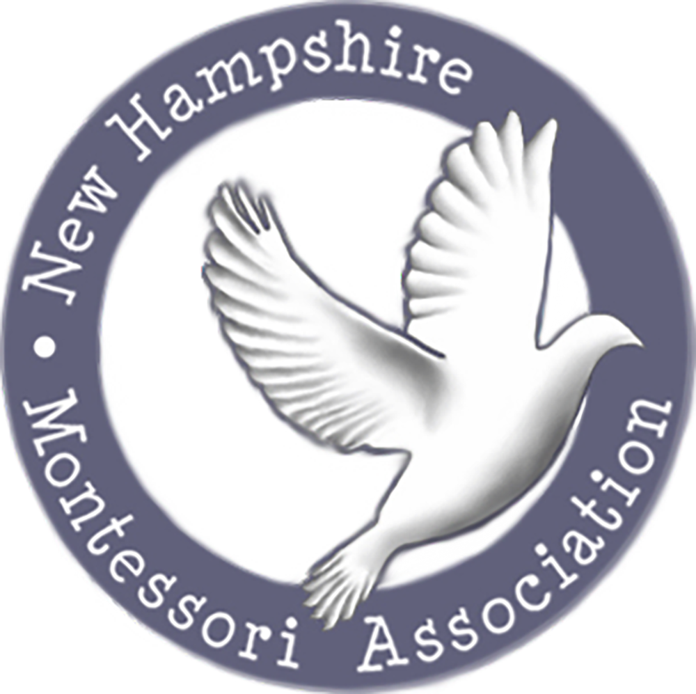 member-schools-nh-montessori-association